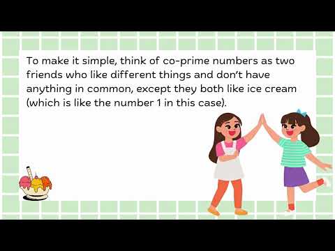 Prime Time | Class 6 Mathematics