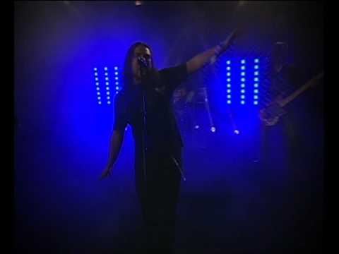 Peec Lietus - Nemiers