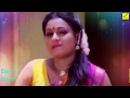 SANNADHI VAASALIL KIZHAKKU KARAI LYRICS VIDEO SPB VIJAY MUSICALS