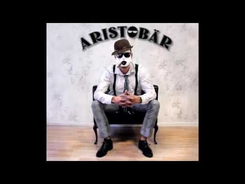 LBSB - Aristobär