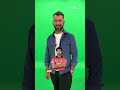 Tristan Stubbs runs, Lungi Ngidi wickets: Pujara shares key predictions for #SRH vs #DC | #TATAIPL - Video