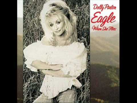 Dolly Parton-Dreams Do Come True.