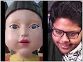 BEST Ayush More Try Not To Laugh Challenge Compilation 2025 Ayush More Part 12 AyushMoreReacts