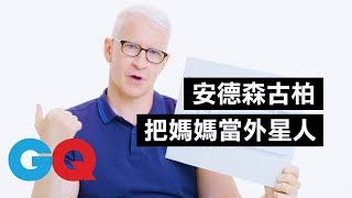 [問卦] 要怎麼讓白頭髮長快一點？