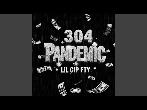304 Pandemic