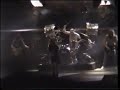 AC/DC - Heatseeker (Live at Birmingham, United Kingdom 1991) (Soundboard Quality!)