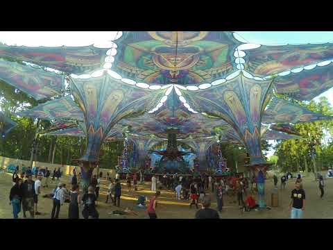 VooV Experience 2025  -  NIKKI S  -  (Full Set)