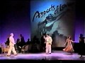 Aspects of Love at the Tony Awards 1990