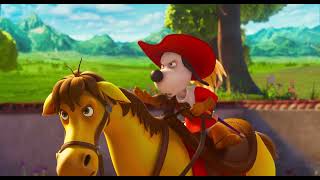 Trailer Preview Image