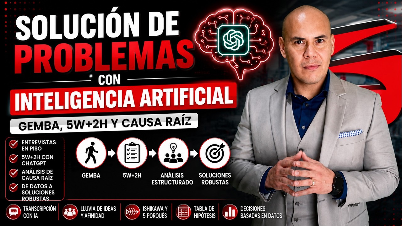 Causa tutorial