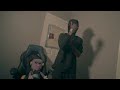 ButtonBoy In Out Official Video Shot By Metronomeyobihh