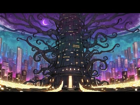 Library of Ruina True Ending Speedrun