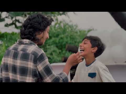 HAPPY BIRTHDAY MISHAL | BEACH PARTY | BIRTHDAY EVENT | EVENTEVE | CESCSTORIES |