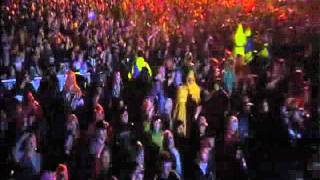 KoRn - Pop A Pill (live @ Rock am Ring 2011)