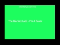 Irish Drinking Songs- The Blarney Lads - I'm A ...