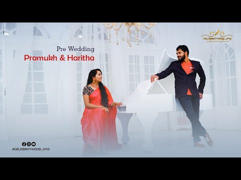 Wedding Planner portfolio by Celebrityhood_hyd in Hyderabad - Photo 1 Wedding Planner portfolio by Celebrityhood_hyd in Hyderabad - Photo 1