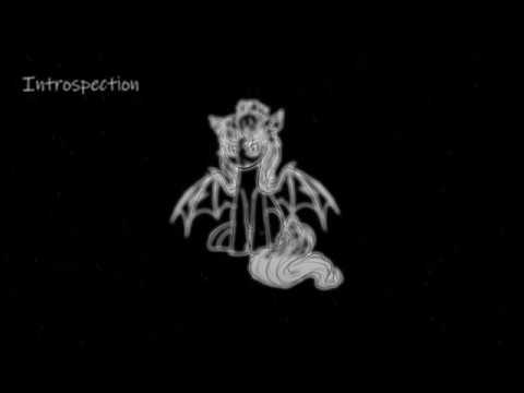 Acarcion - Introspection