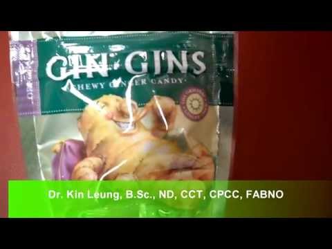 download lagu mp3 mp4 Which Gins Are Gluten Free, download lagu Which Gins Are Gluten Free gratis, unduh video klip Which Gins Are Gluten Free