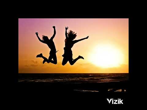 @djlucyfer83 Positive Energy Vol.2