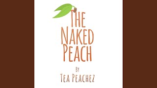 The Naked Peach