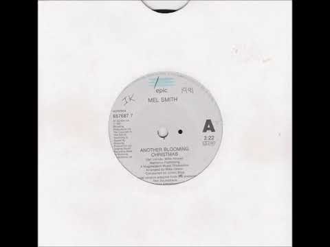 Mel Smith - Another Blooming Christmas (1991)