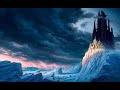 Ice Fantasy Love Will Restore Ice Fantasy OST