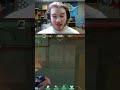 Brand New Yoru Tech Tutorial