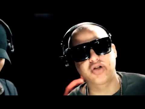 RAPBOX Ep  85   COSTA GOLD     Vago    360P