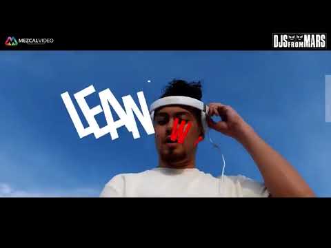 Acraze Vs Moguai   Do It To It vs Aciiid Djs From Mars Bootleg