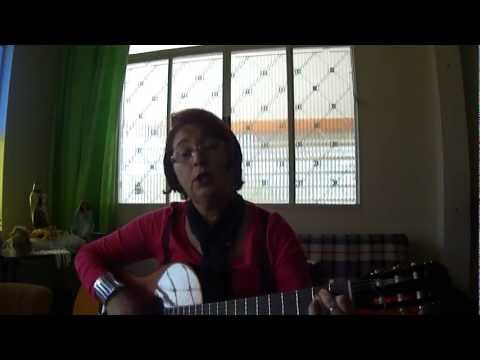 UM CONVITE PARA AMAR