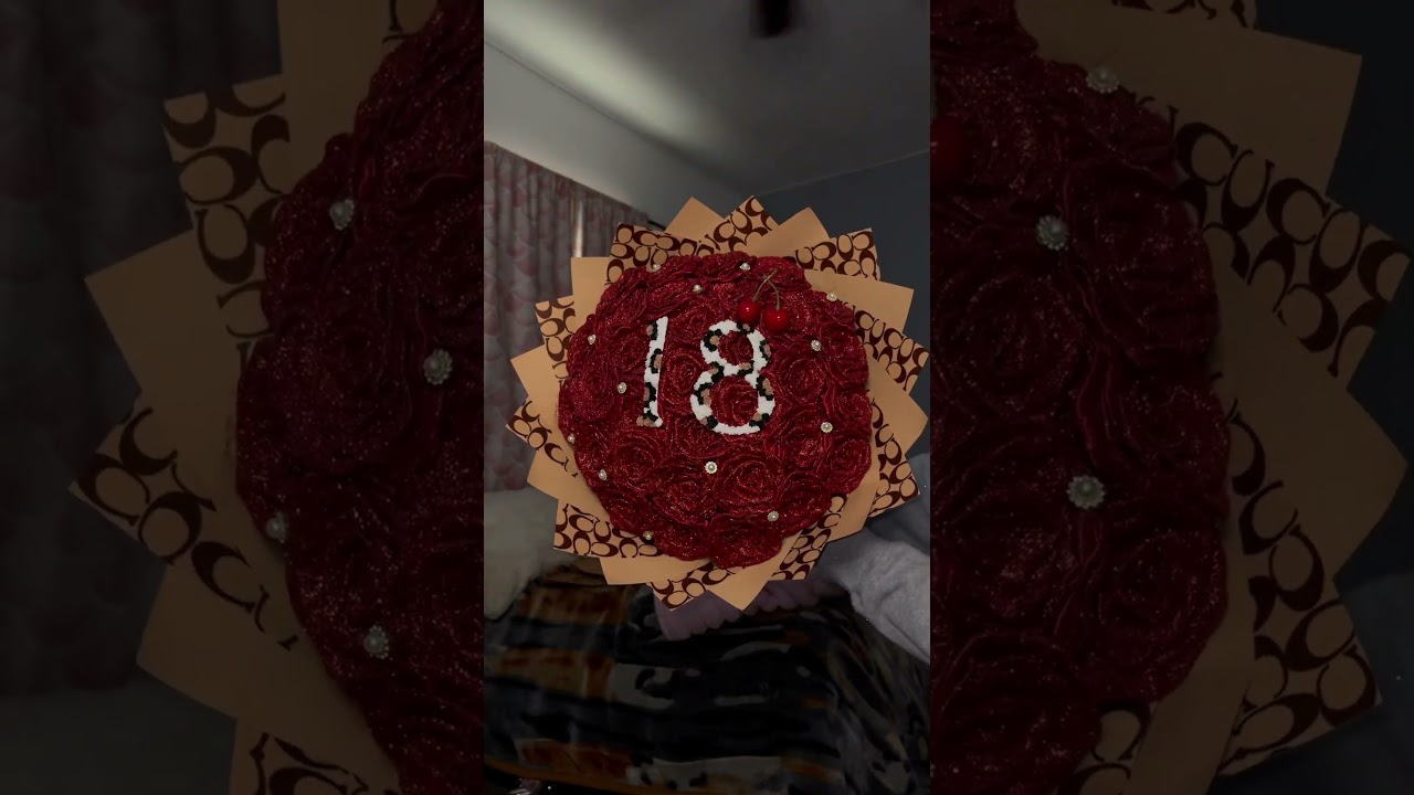 I ship! Etsy: Custombouquetsbya #diy #flowerbouquet #flowers #rose #florist #eternalroses