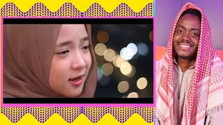 Download lagu EIH EL AMAL   SABYAN mp3