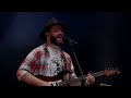 The Big Bones - Damn Right, I´ve Got The Blues  #thebigbones #buddyguy #blues