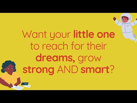 Herbion Vitality Supplement for Children | Growth & Appetite