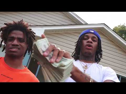 Kano ATM -  Where You Been (Official Video) [Dir.ShotByBlanco]