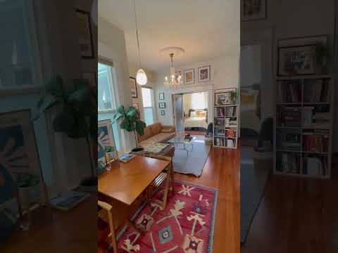Nobles - Video 2 of 2