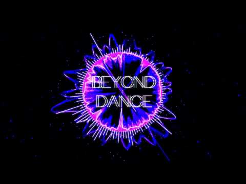 Dead Critic and Avar3 - Flip