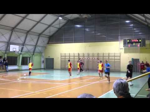 2. 03 .2016 r SHLPN ..  ZSCKR Henryków – Ekipa