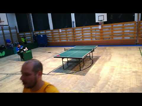 Uherík Kristián - Slováčik Andrej