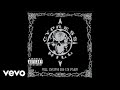 Cypress Hill - Latin Thugs (Official Audio) ft. Tego Calderón