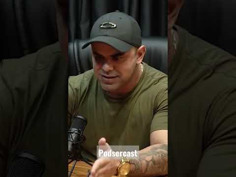 I don't want my wife to be intimate with a coworker #viral #podcast #fyp #relationship