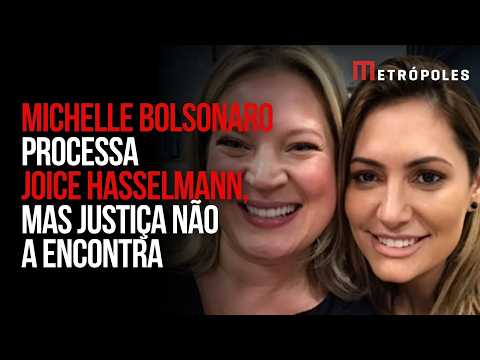 Assista ao vídeo