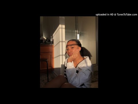 Sample x Sob x Rbe Type Beat "Differences" [p. j10k]