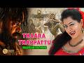 THAARA THAPPATTU Malayalam Dubbed Full Movie Tharai Thappatai Varalakshmi Loveactiondrama Love