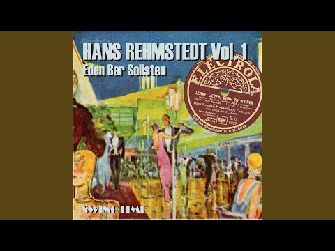 Ja, das ist meine Melodie (feat. Peter Igelhoff)