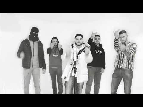Agir - Corona Pass