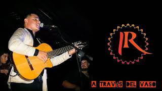 Download lagu Ivan Ruiz - A traves del vaso mp3