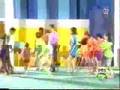 Sesame Street You Can Get Right Up