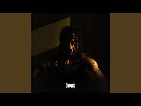 MAKE ME FEEL LIKE MUSIC (feat. SLM)