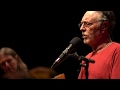 Krishna Das - Baba Hanuman - live